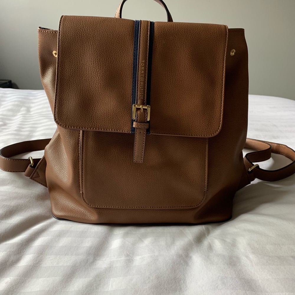 Tommy Hilfiger Backpack